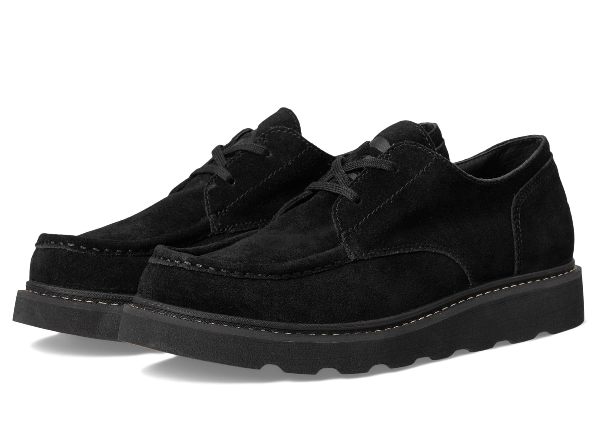 Slabtown 62' Stoic