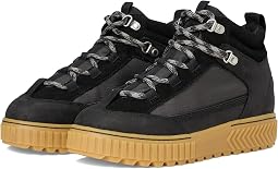 Ona Ave Peak Boots Waterproof