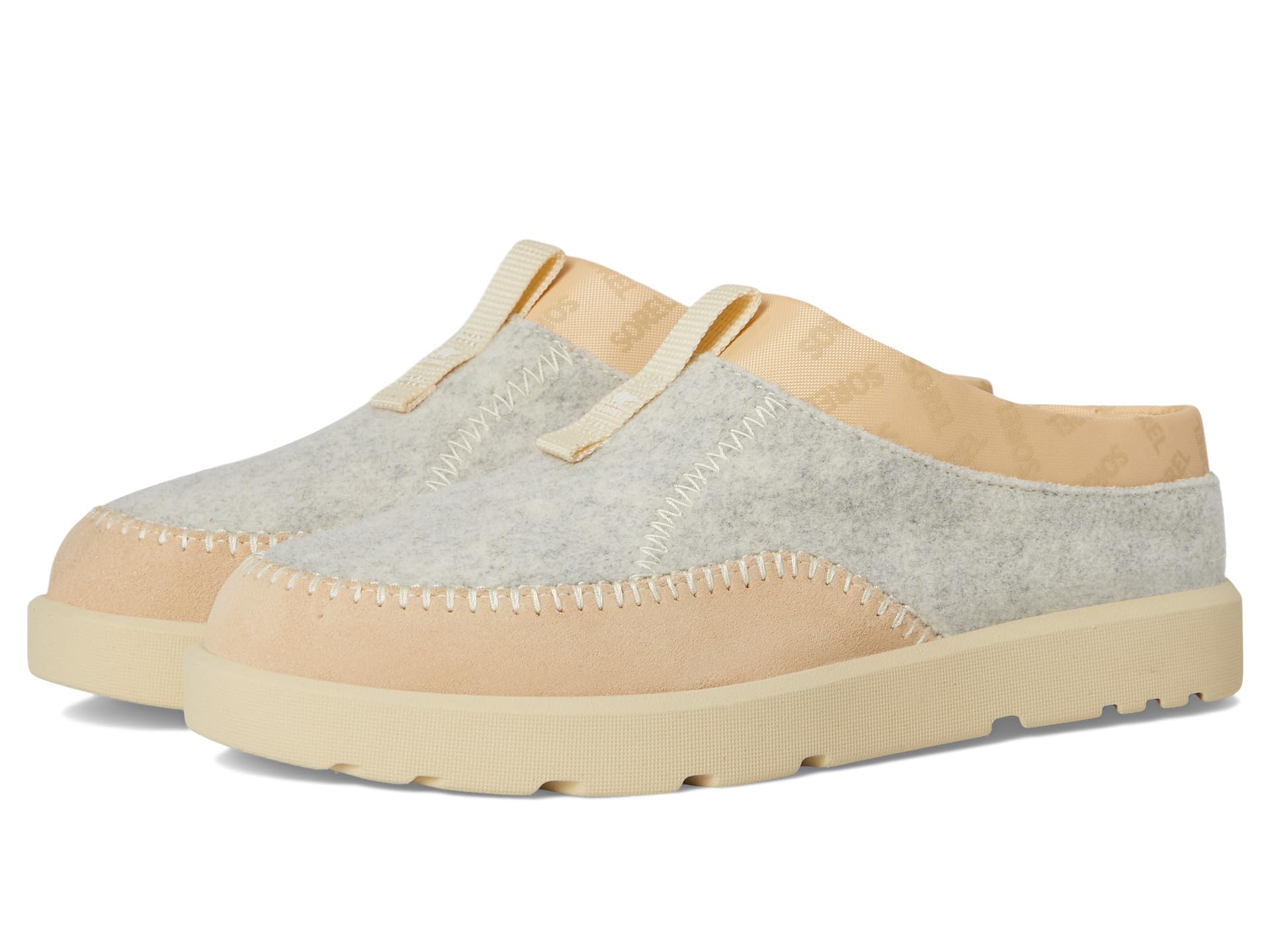 Мюли Byways SOREL