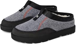 Мюли Byways SOREL
