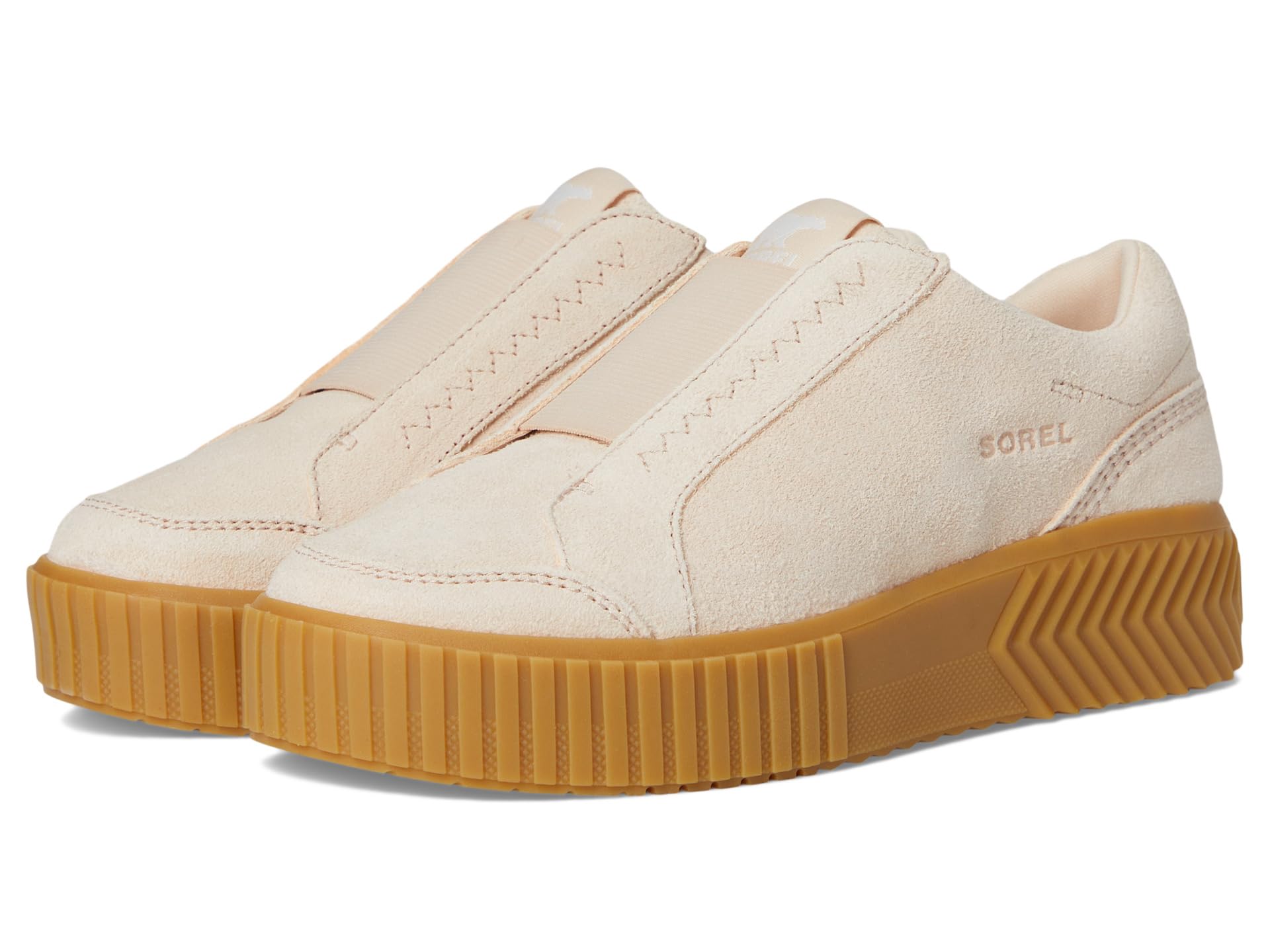Кеды Ona Ave Slip-on