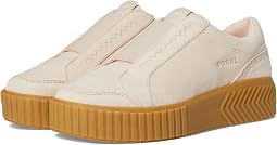 Кеды Ona Ave Slip-on