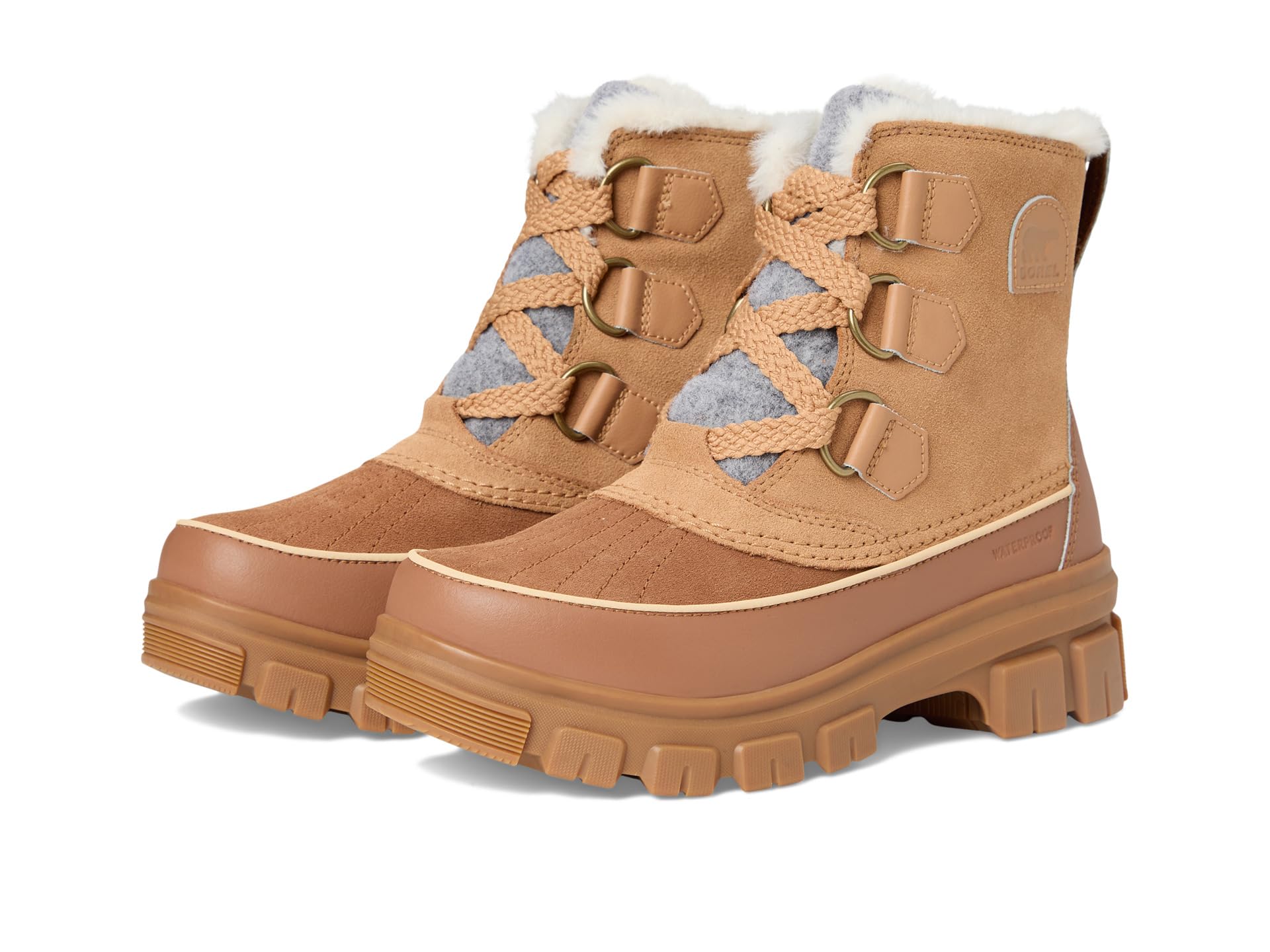 Tivoli V Waterproof
