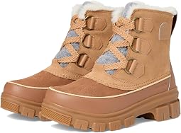 Tivoli V Waterproof