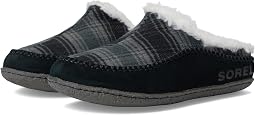 Тапочки SOREL Falcon Ridge Ii
