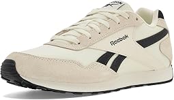 Reebok Lifestyle Glide Low кроссовки