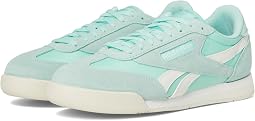 Кроссовки Reebok Lifestyle Campio XT