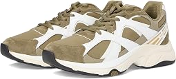 Кроссовки Leo Trainer