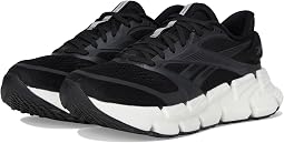 Reebok Floatzig 2 кроссовки