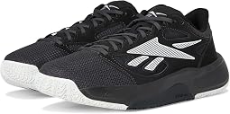 Кроссовки Reebok Engine LT