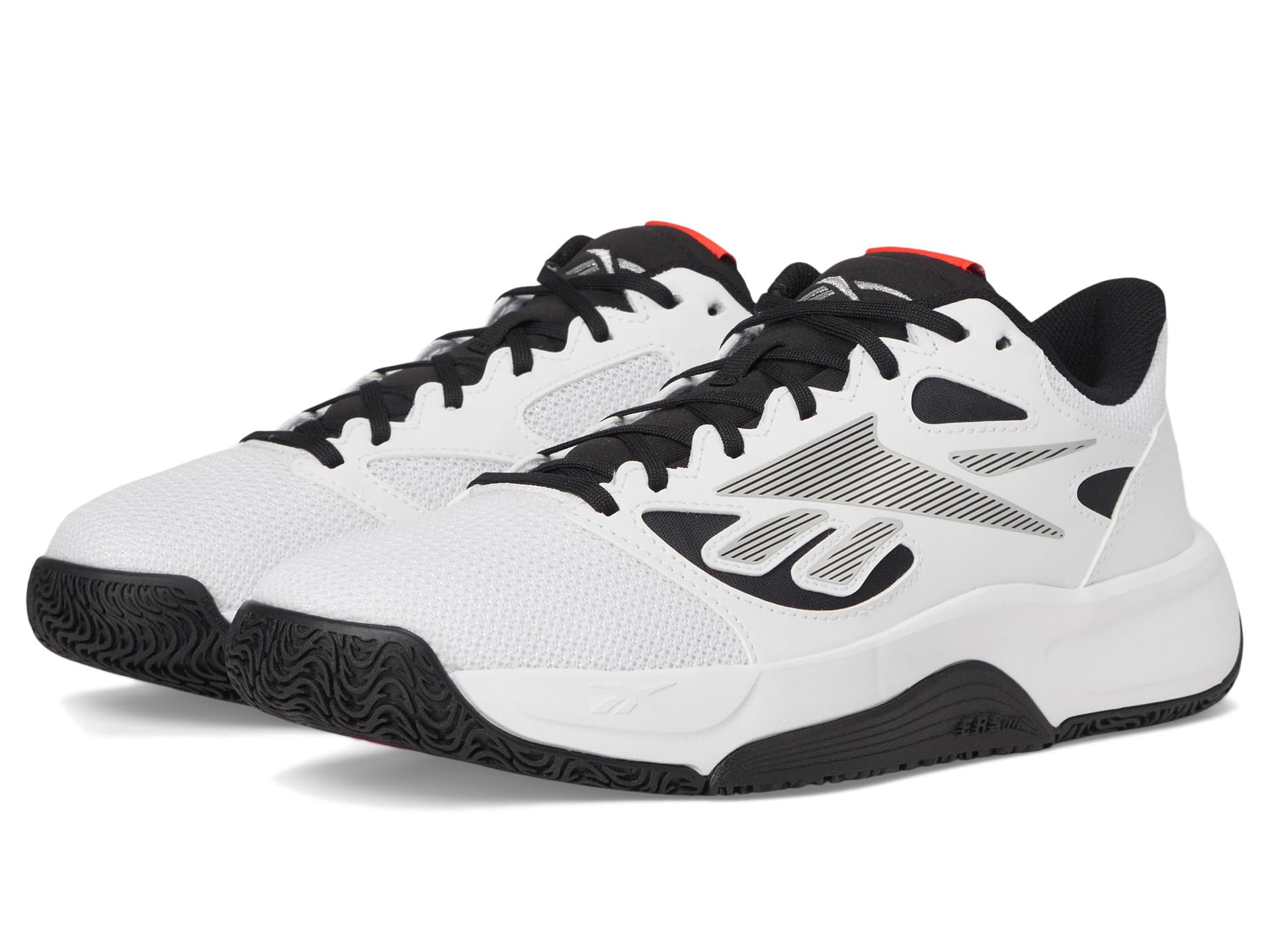 Кроссовки Reebok Engine LT