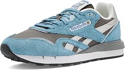 Кроссовки Classic Nylon 89