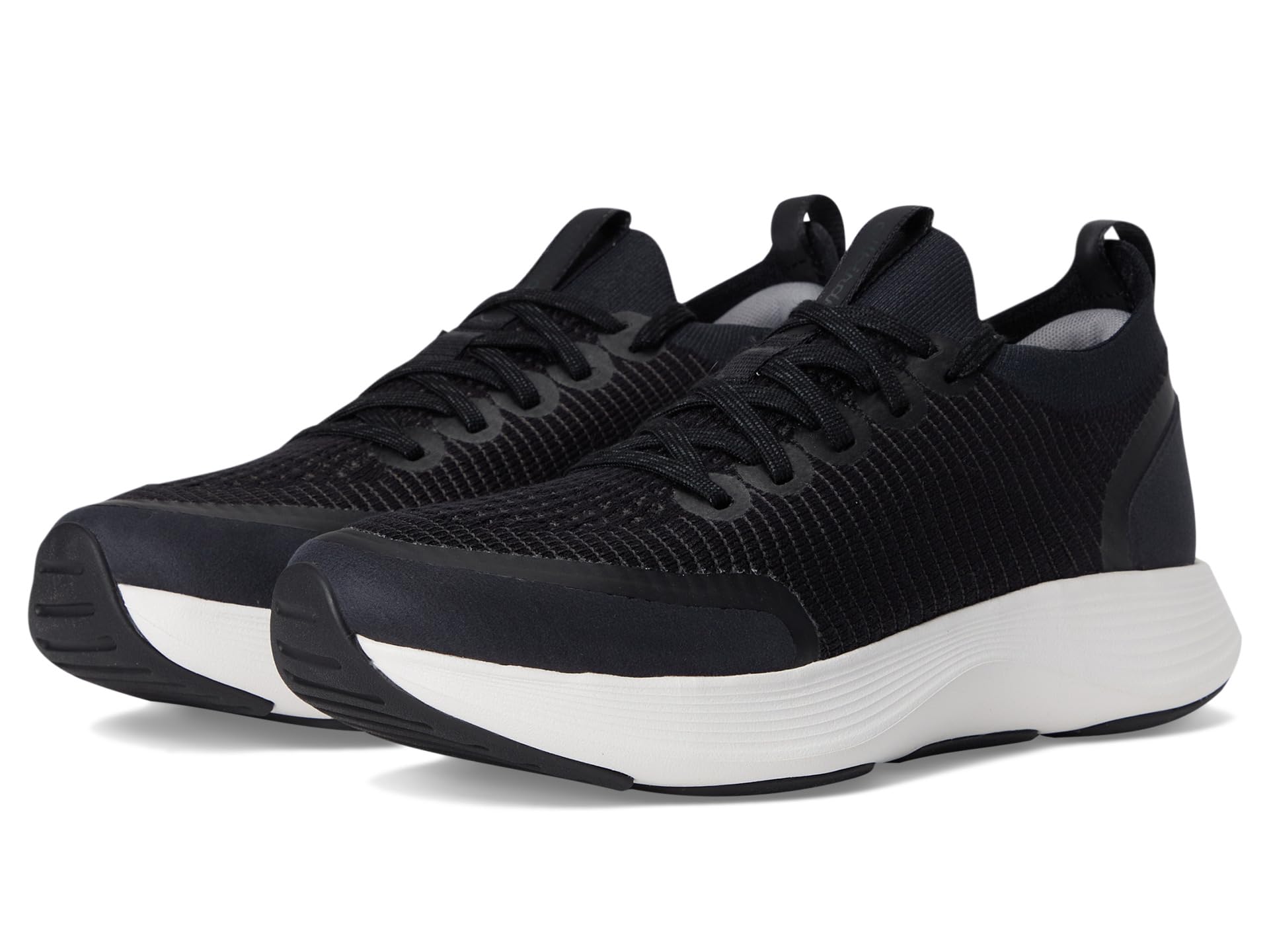 Strider кроссовки Allbirds