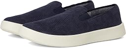 Cruiser Slip On Corduroy кроссовки
