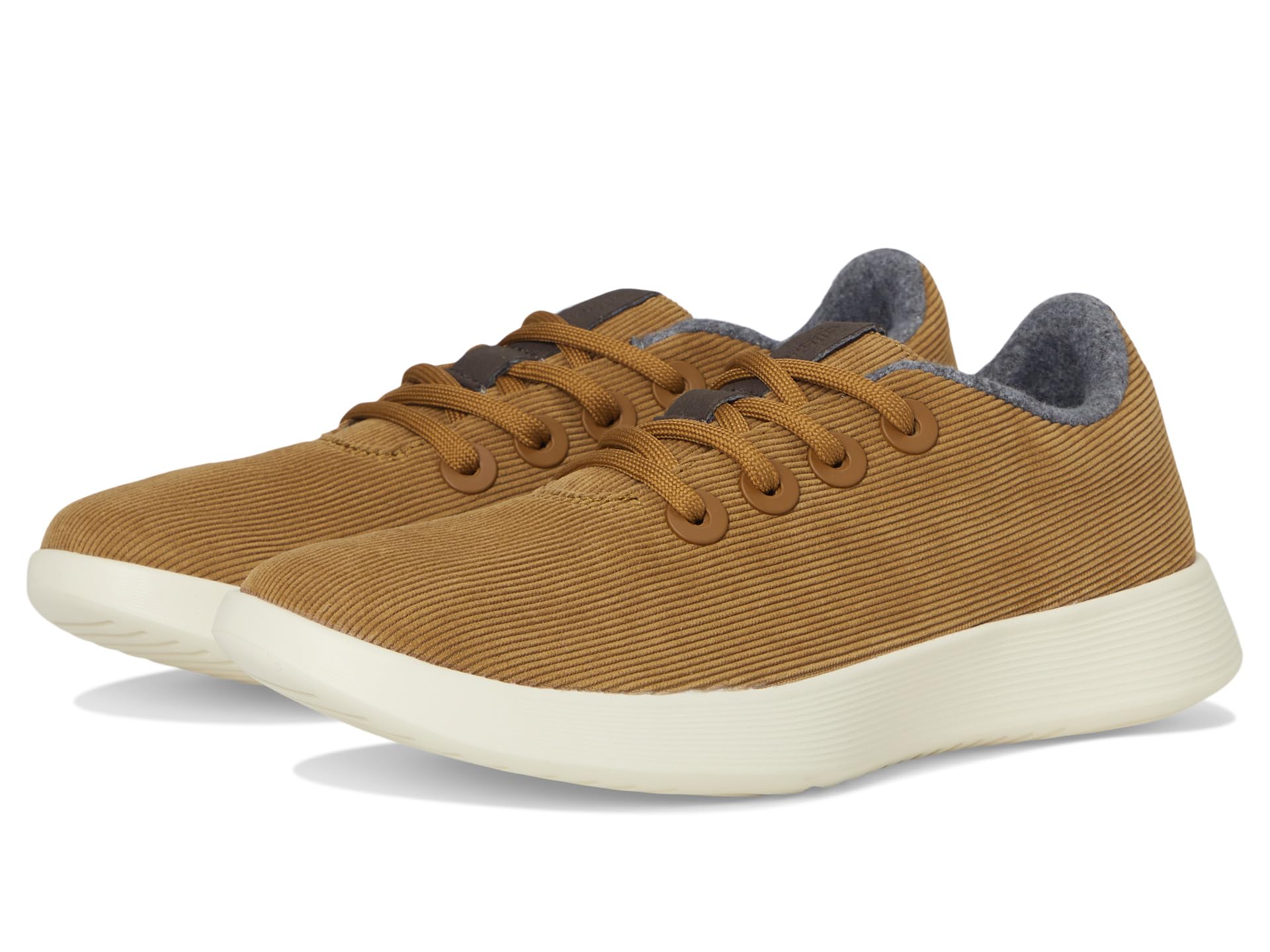 Runner NZ Corduroy