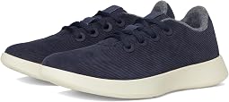 Runner NZ Corduroy