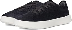 Кроссовки Cruiser Velvet Allbirds