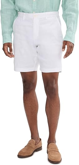 Beach Coast Linen 9