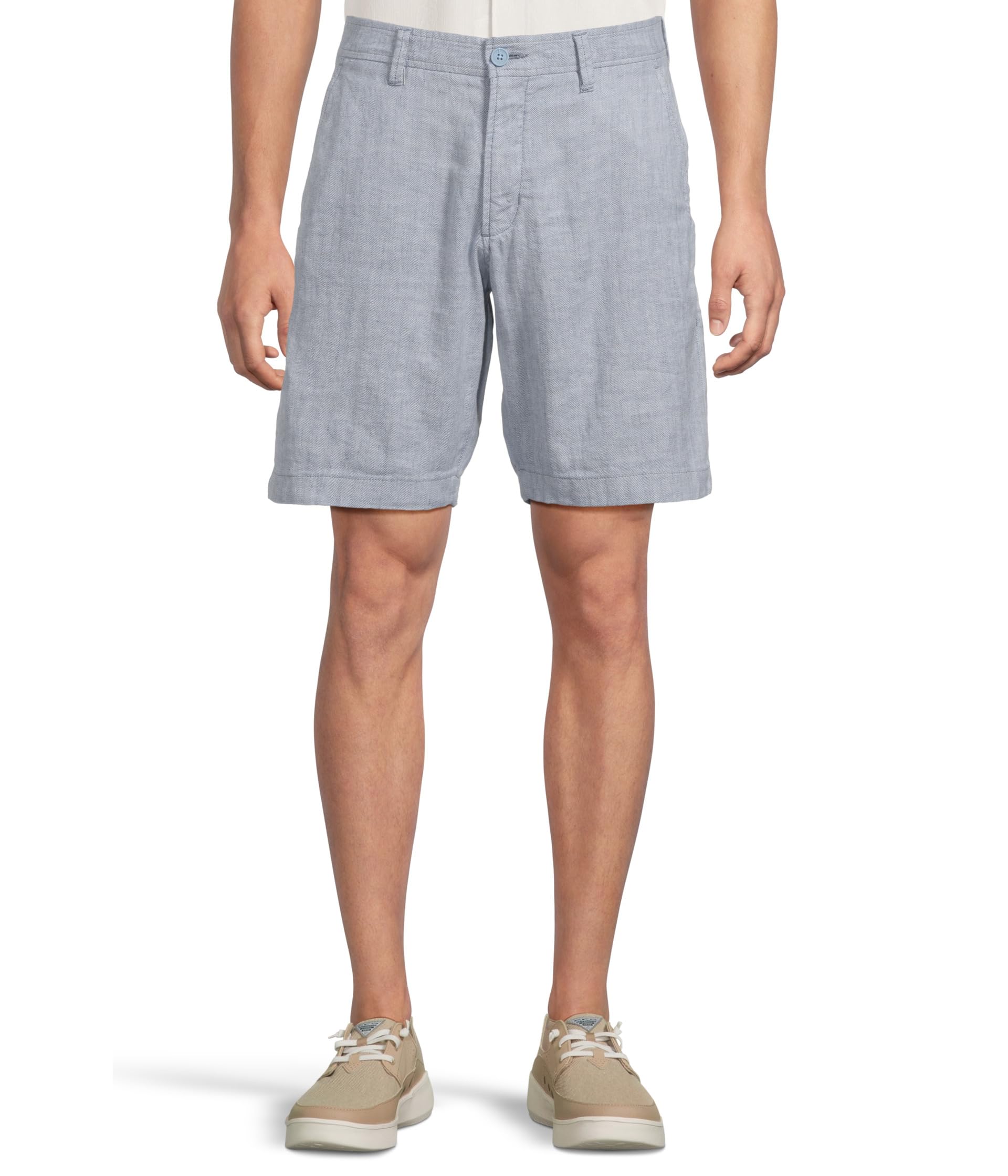 Beach Coast Linen 9