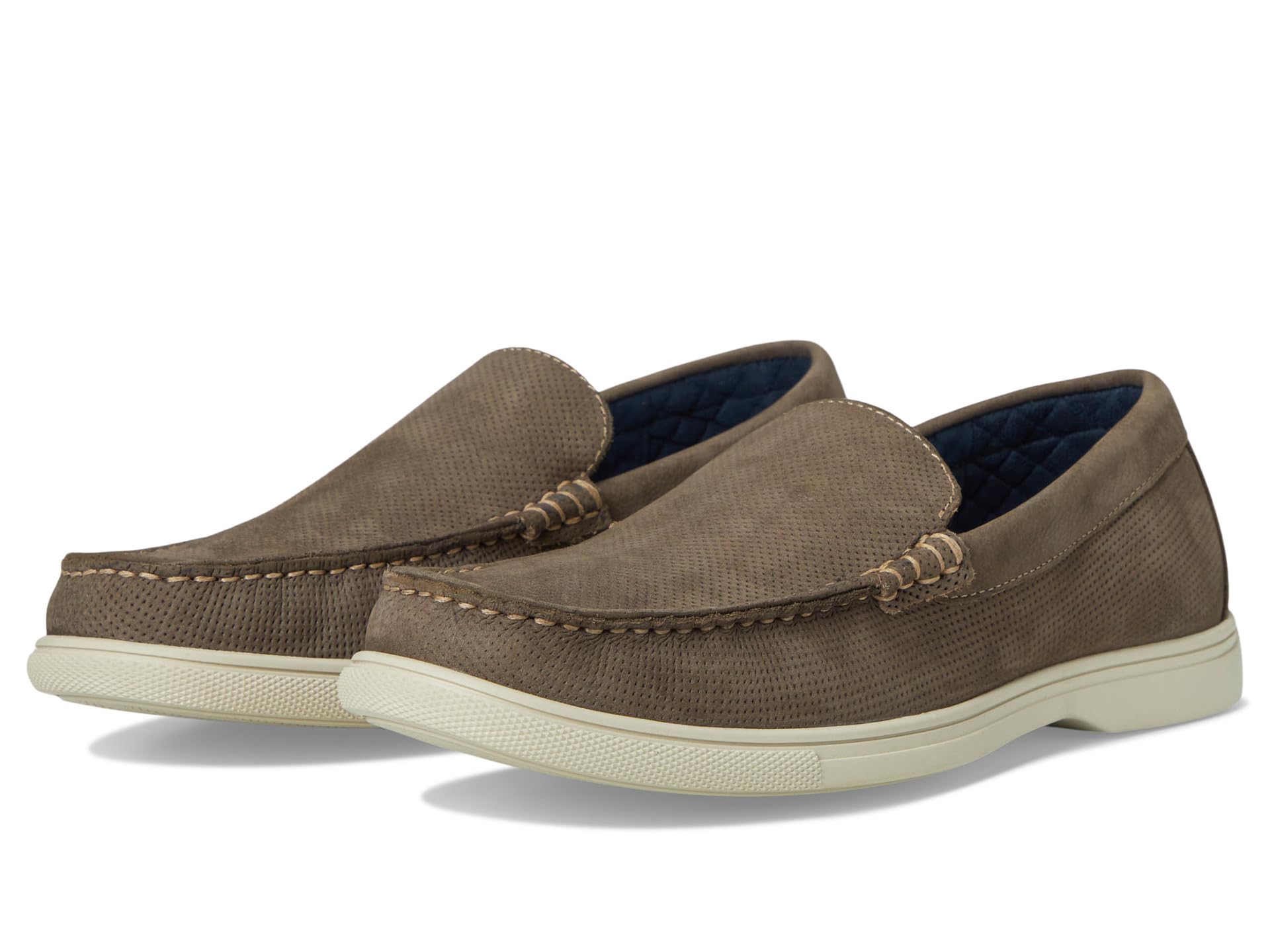 Dockers Лоферы Bancroft