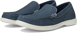 Dockers Лоферы Bancroft