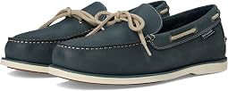 Darnell, лоферы Dockers
