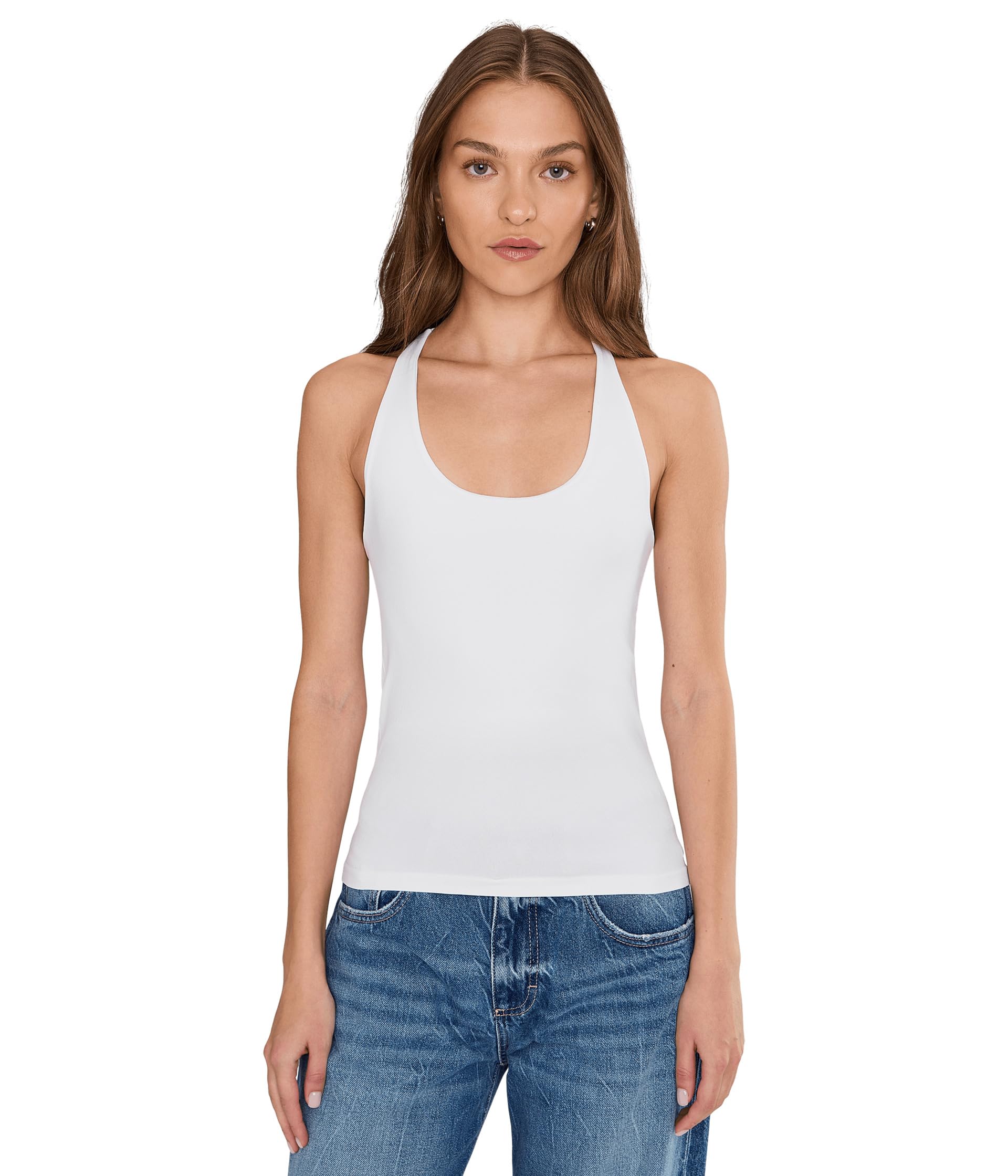 Райбек от Free People