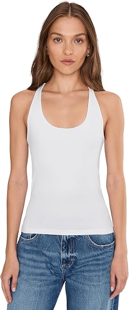 Райбек от Free People