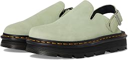 Мюли Zeb Zag Mule