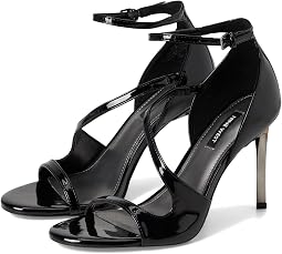 Сандалии Shimmy Nine West