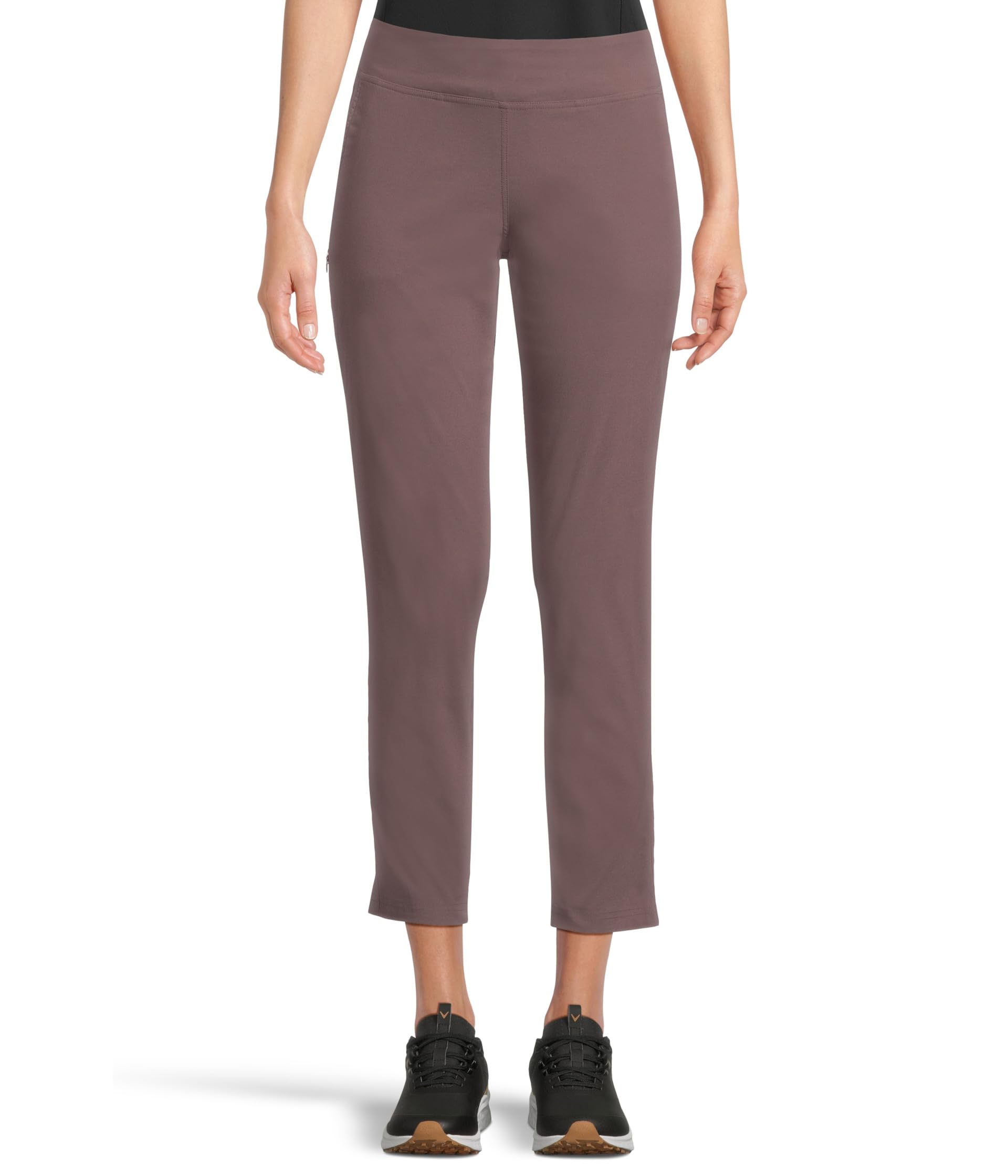 Dynama™ Ankle Pant Mountain Hardwear Женский