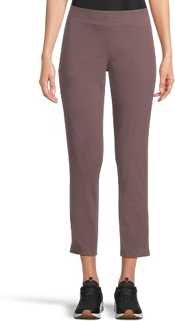 Dynama™ Ankle Pant Mountain Hardwear Женский