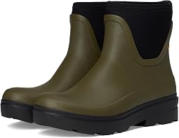 Bogs ботинки Hazel Chelsea