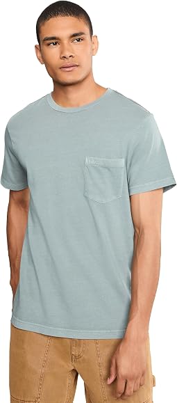 PTC 2 Pigment Short Sleeve