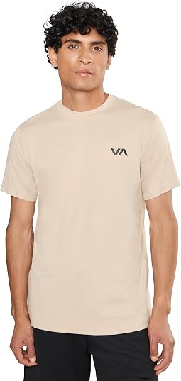 Light Khaki