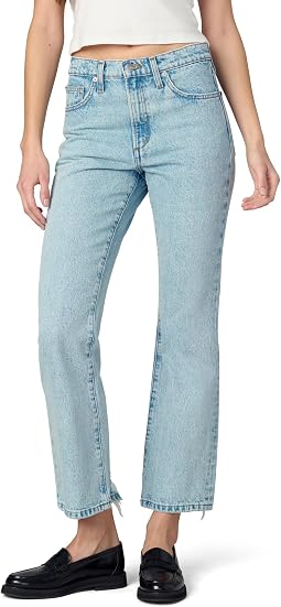 The Stacey джинсы Joe's Jeans Женские
