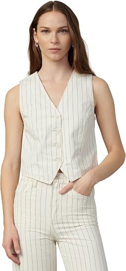 Жилет The Relaxed Tailored