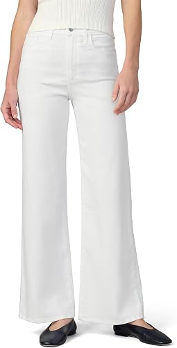Женские джинсы The Mia Wide Leg Petite
