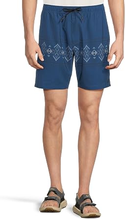 Surftrek Elastic