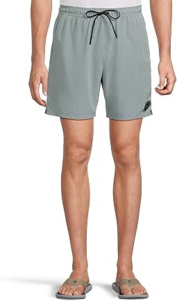 Surftrek Perf Elastic Hybrid