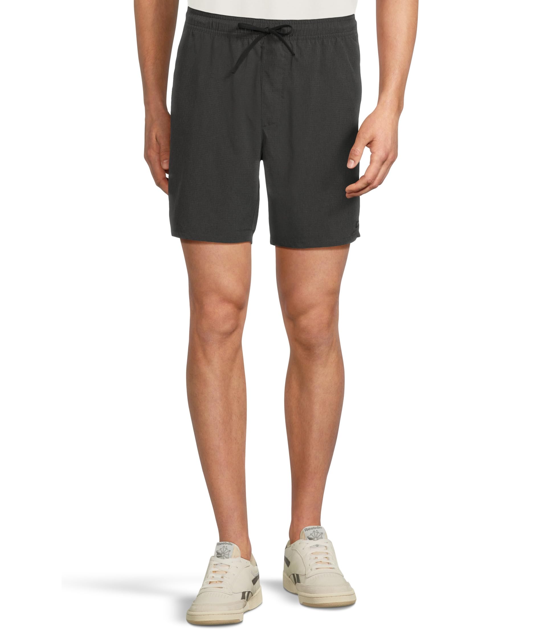 Surftrek Perf Elastic Hybrid