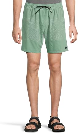 Surftrek Transit Elastic