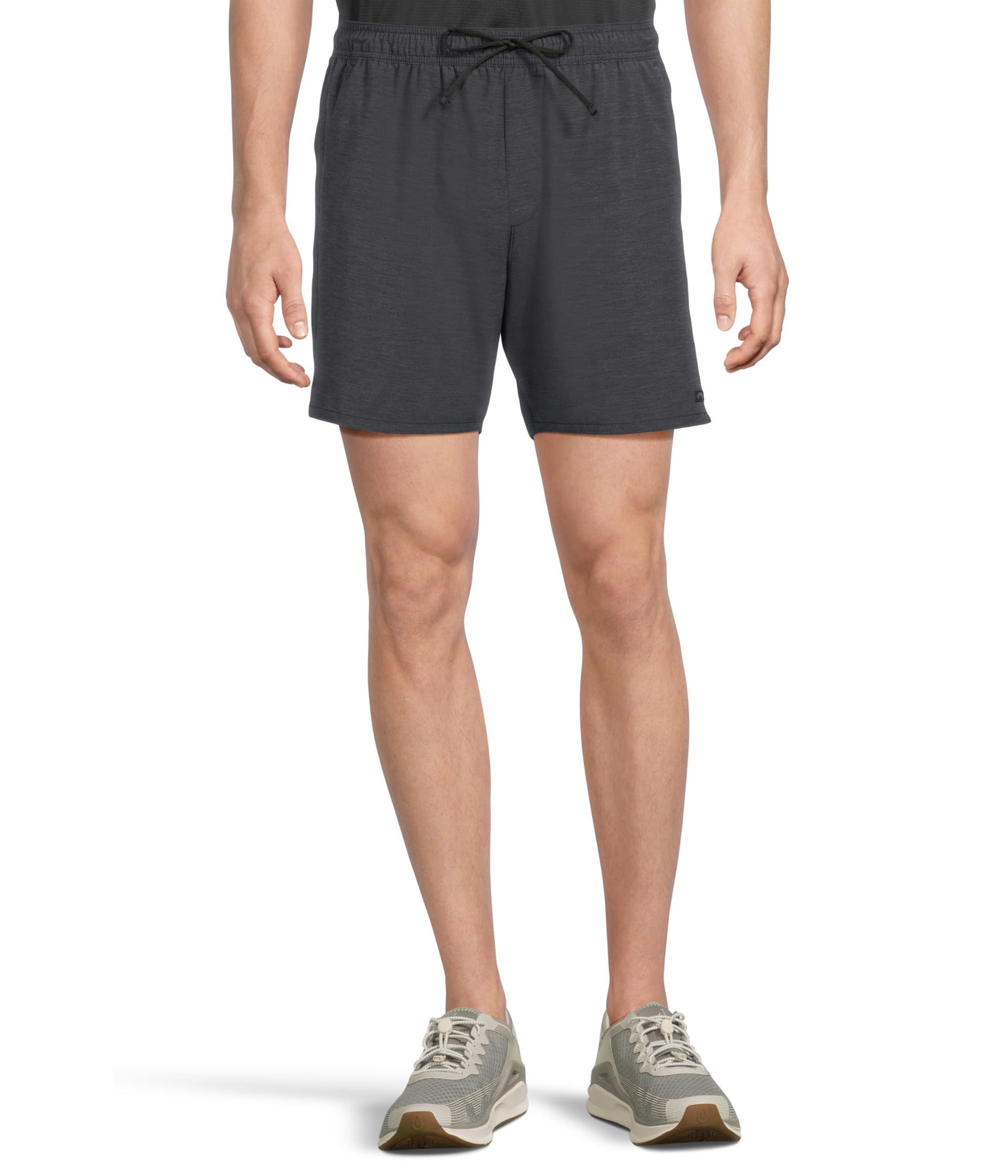 Surftrek Transit Elastic