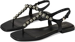 27 Edit Nara Thong Sandals