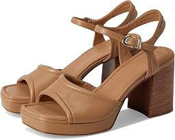 27 Edit Paloma Strappy Sandals