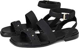 Босоножки Gana Strappy