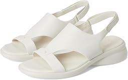 Warm White