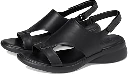 Lillian Slingback Sandals