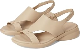 Coastal Tan