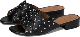 Morena Slide Sandals